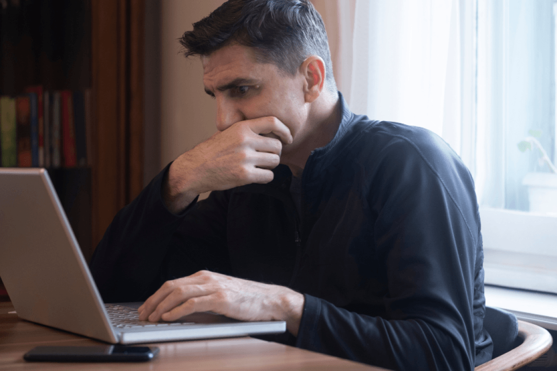 Arnaque aux impôts : comment éviter les pièges lors de sa déclaration